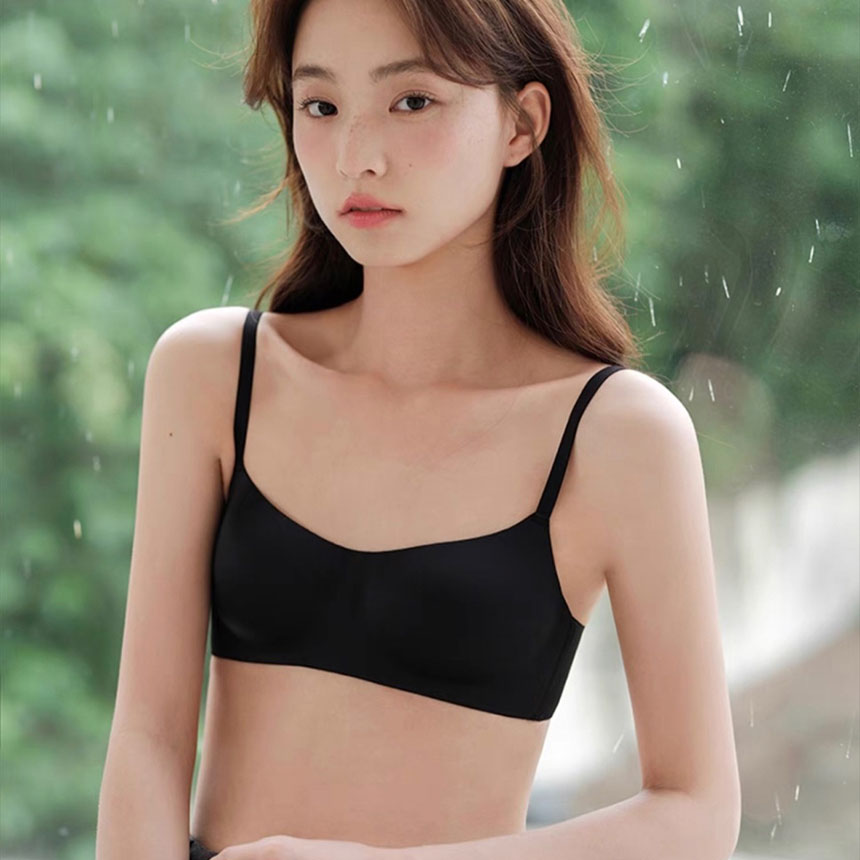 섬네일이미지.