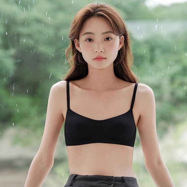 섬네일이미지.