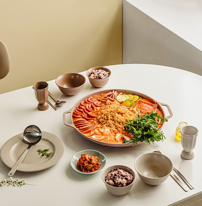 섬네일이미지.