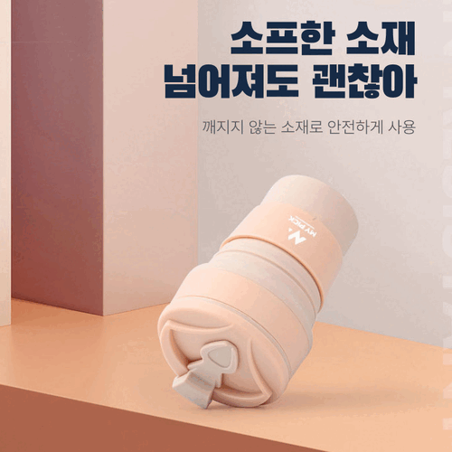 섬네일이미지