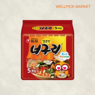 상품썸네일