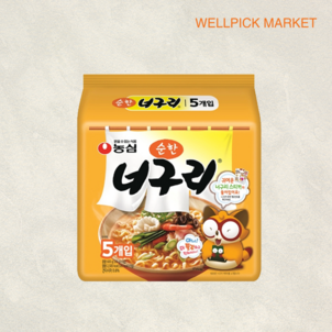 상품썸네일