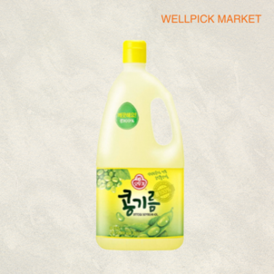 상품썸네일