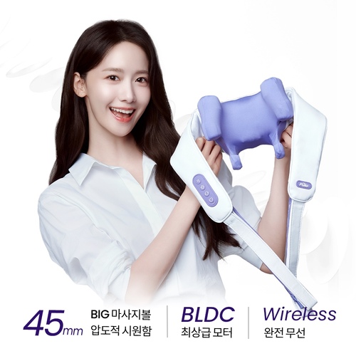 섬네일이미지