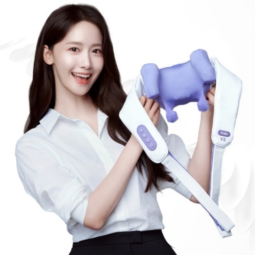섬네일이미지