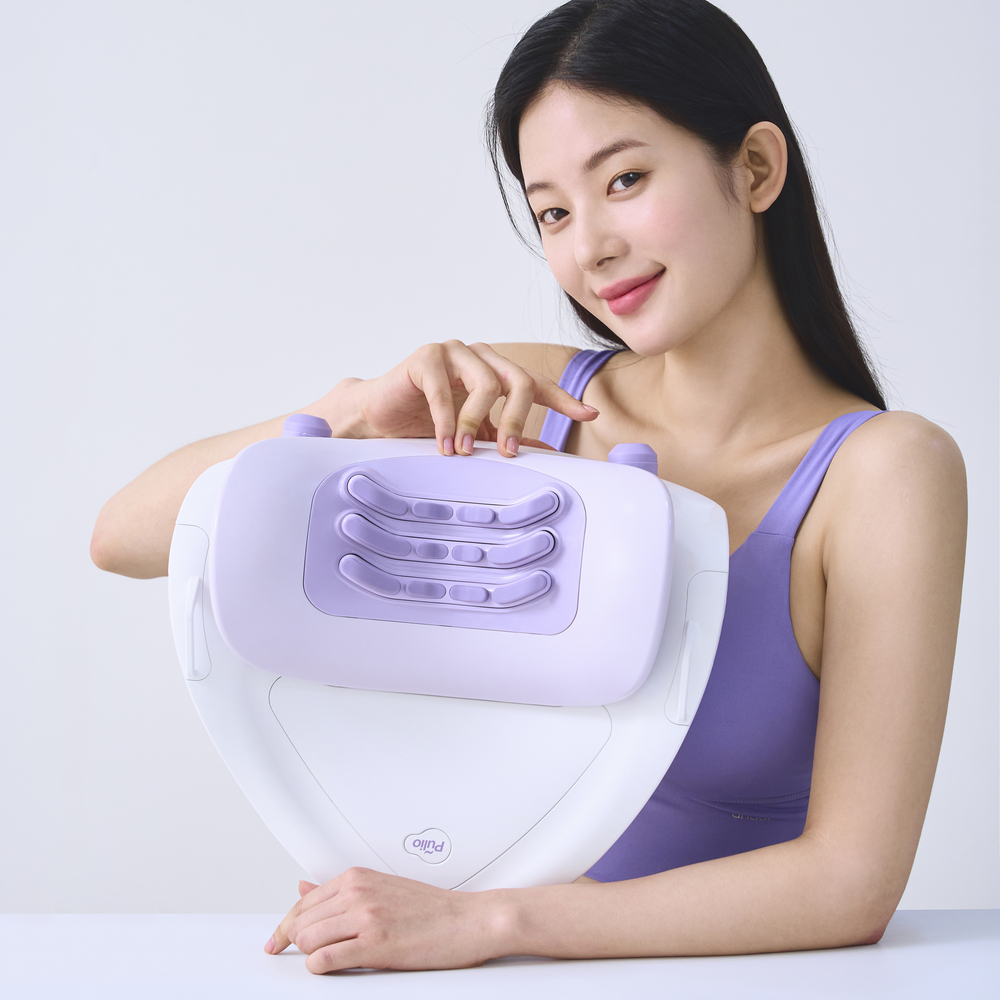 섬네일이미지.