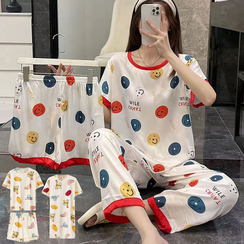 섬네일이미지