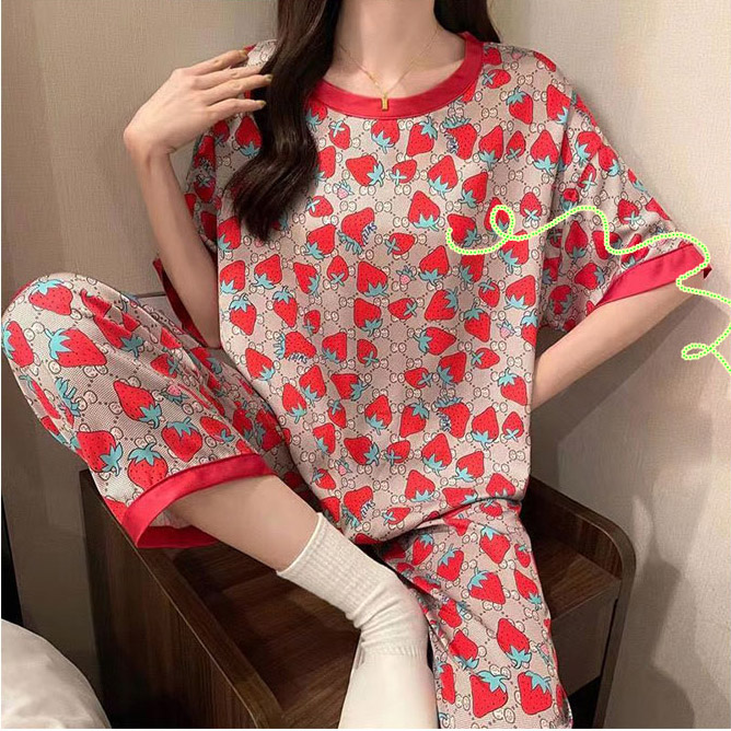 섬네일이미지.
