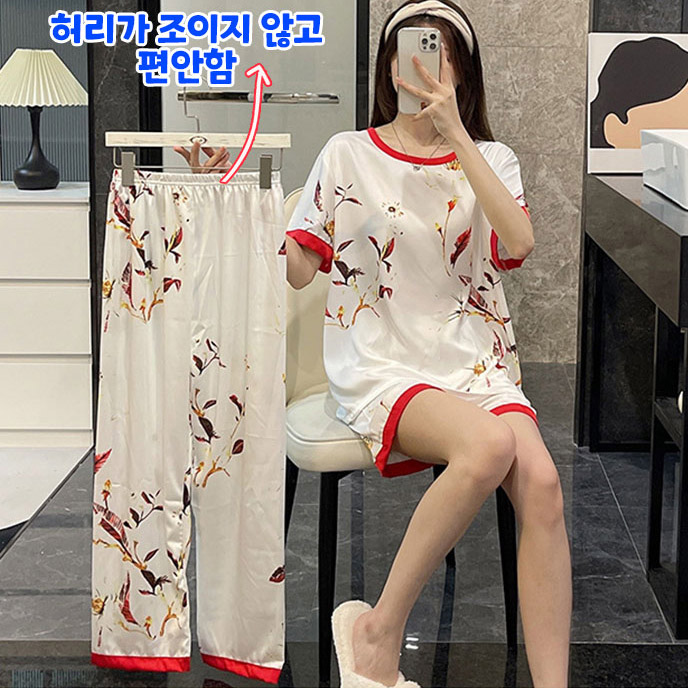 섬네일이미지.