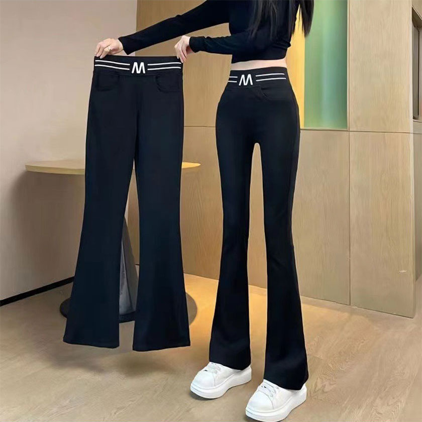 섬네일이미지.