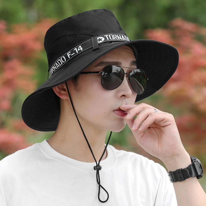 섬네일이미지.