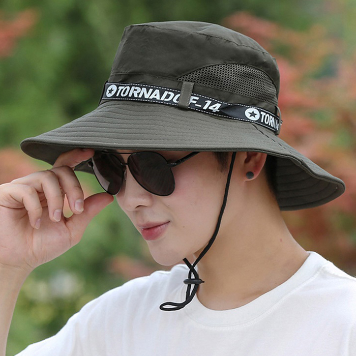 섬네일이미지.