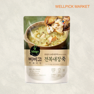 상품썸네일