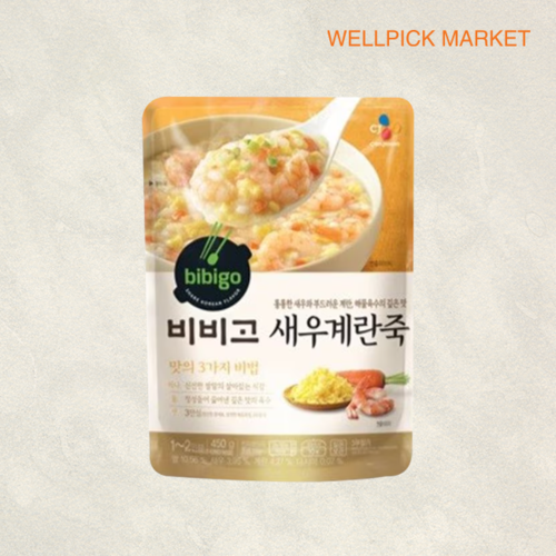 섬네일이미지