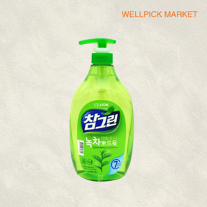 상품썸네일