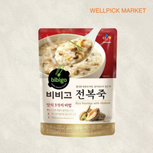 상품썸네일