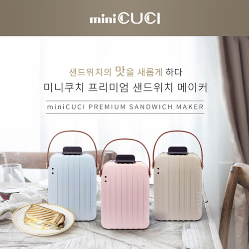 섬네일이미지