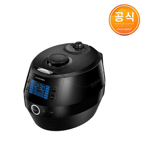 상품썸네일