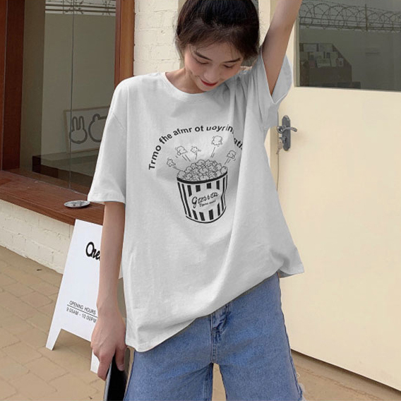 섬네일이미지.