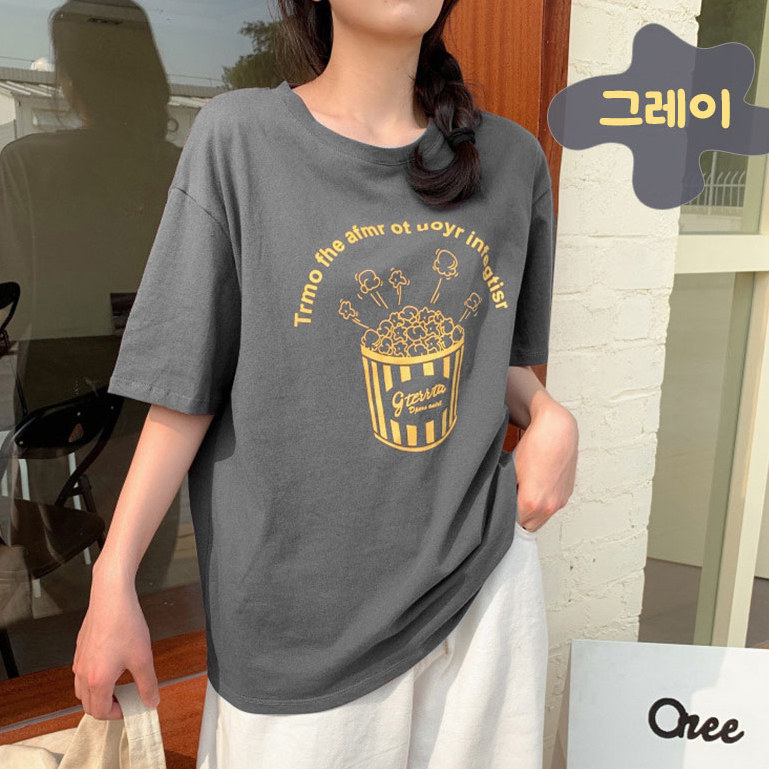 섬네일이미지.