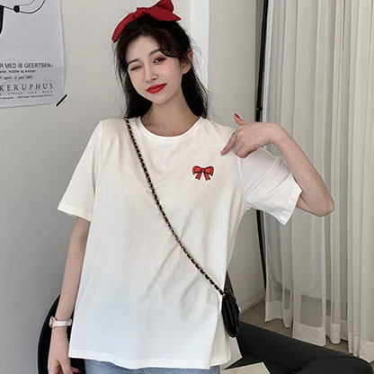 섬네일이미지.