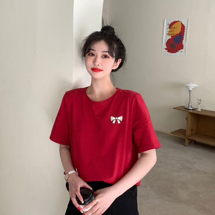섬네일이미지.