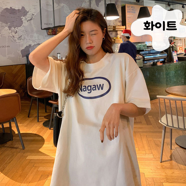 섬네일이미지.