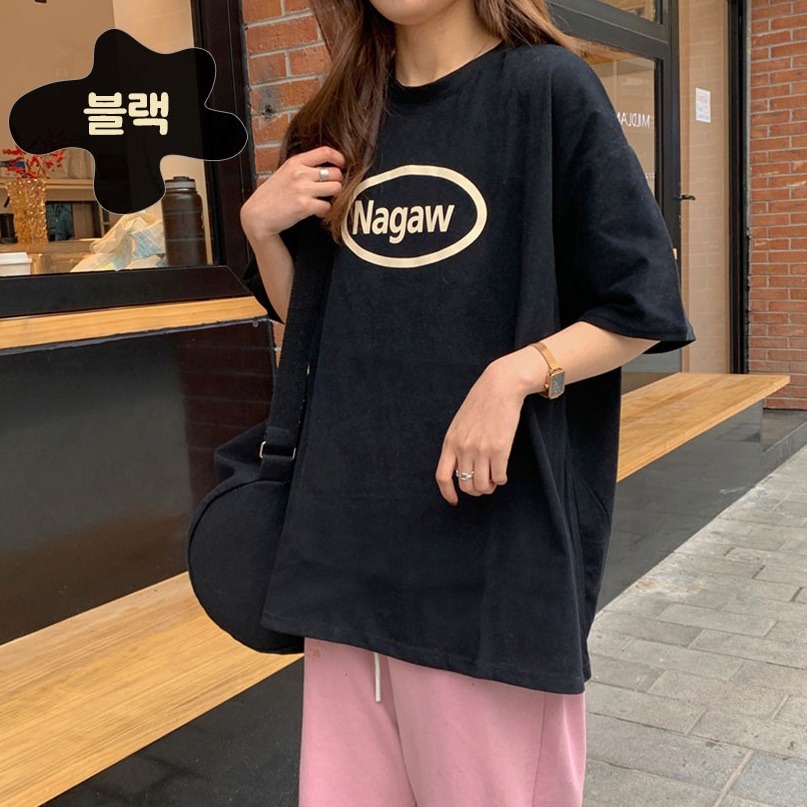 섬네일이미지.