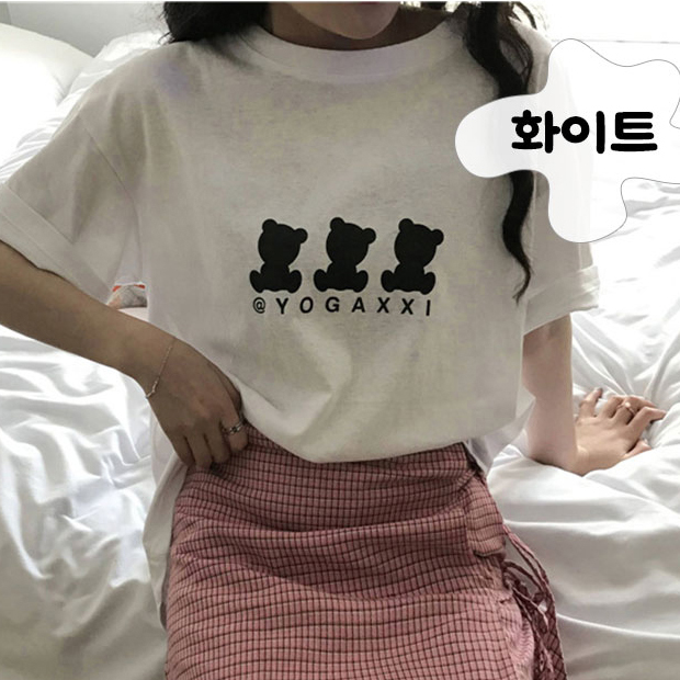 섬네일이미지.