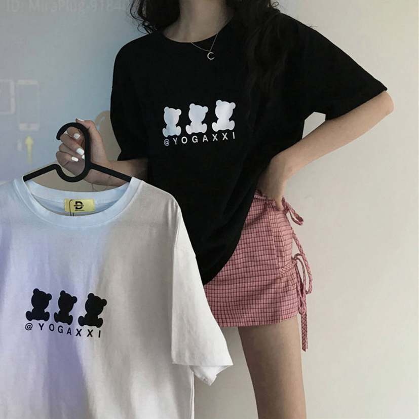 섬네일이미지.