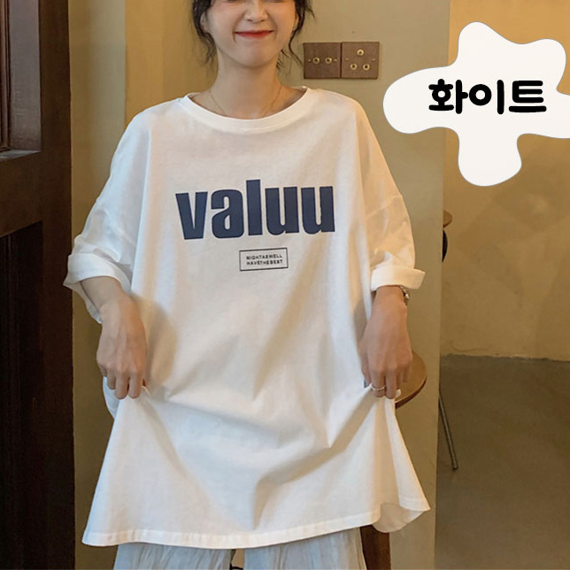 섬네일이미지.