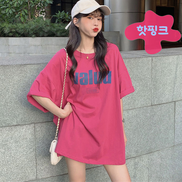 섬네일이미지.