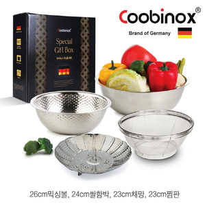 상품썸네일