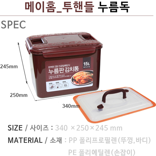 섬네일이미지