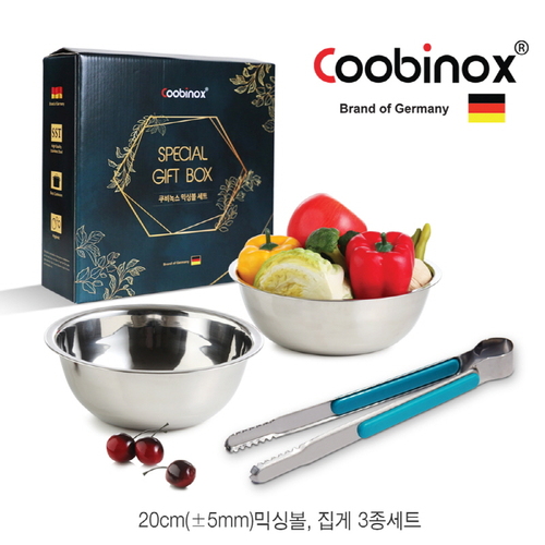 섬네일이미지