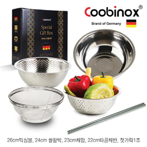 상품썸네일