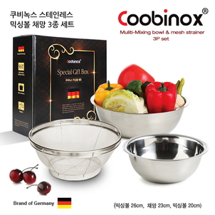 상품썸네일
