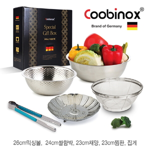 상품썸네일