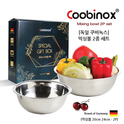 섬네일이미지