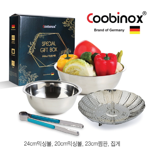 섬네일이미지