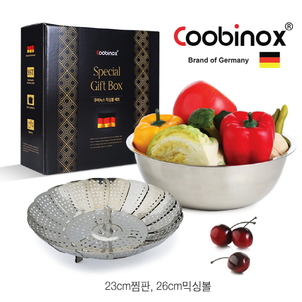 상품썸네일