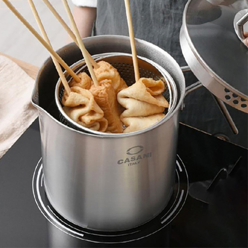 섬네일이미지