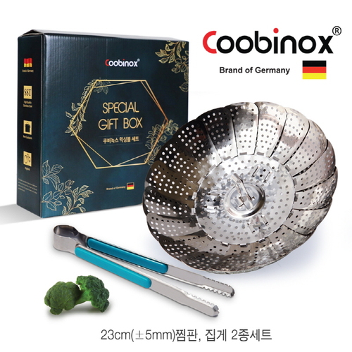 섬네일이미지