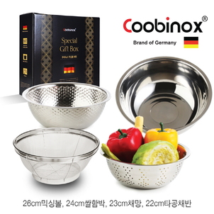 상품썸네일