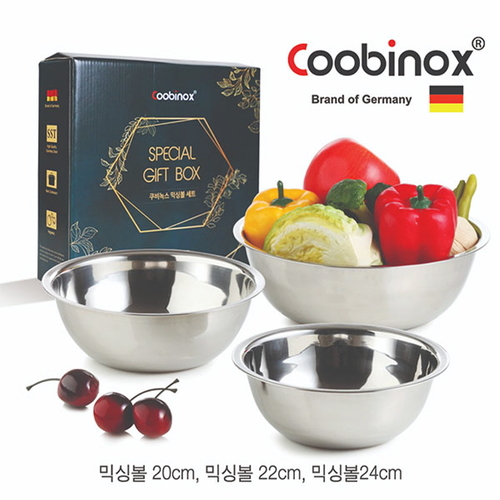 섬네일이미지