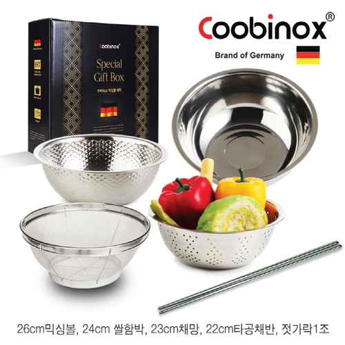 섬네일이미지