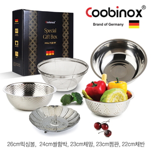 상품썸네일