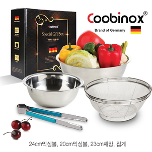 상품썸네일
