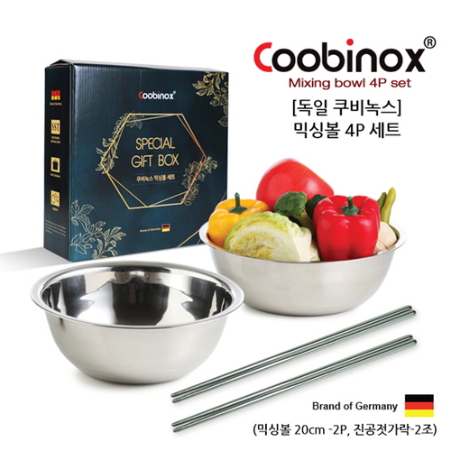 섬네일이미지