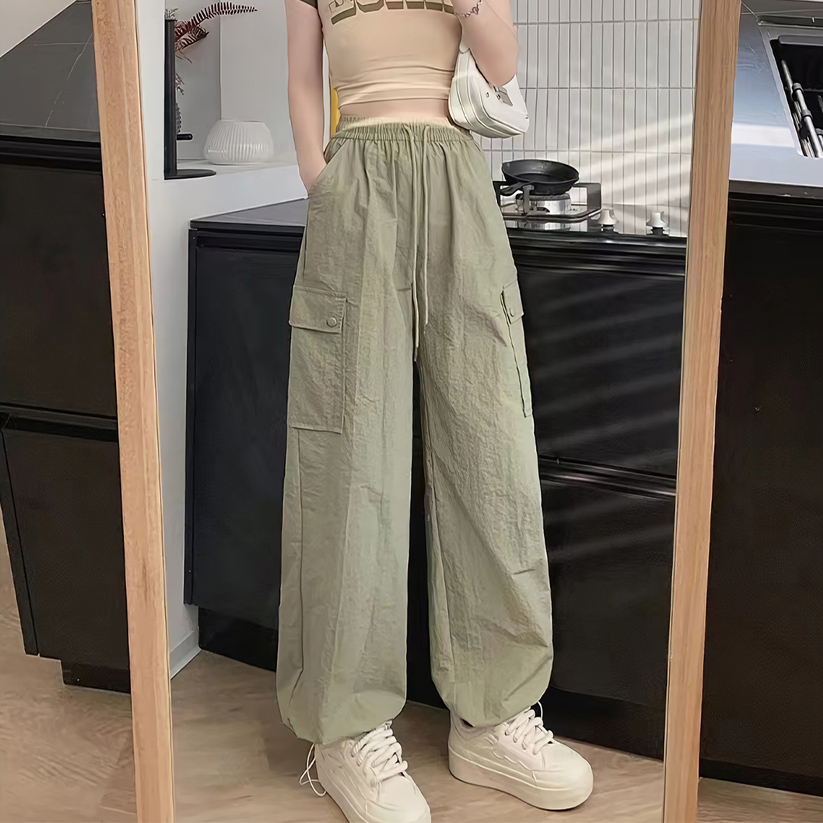 섬네일이미지.